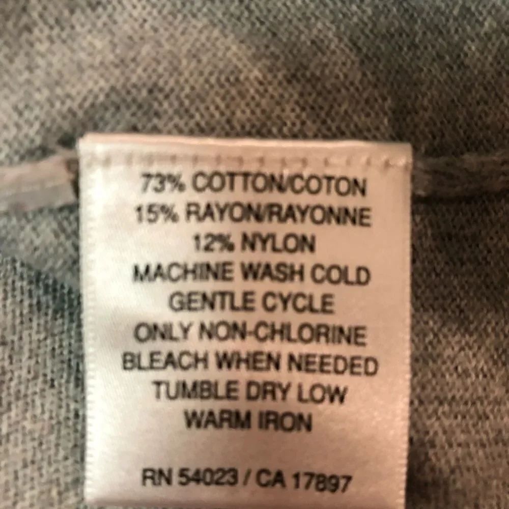 Old Navy sweater  - Picture 3 of 4
